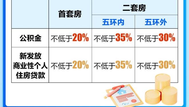 普雷斯顿主帅：我们踢了58分钟的好球，来到这里输给切尔西不丢人